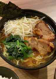 みんなが作ってる とんこつラーメン アレンジのレシピ クックパッド 簡単おいしいみんなのレシピが352万品