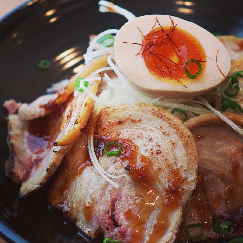 みんなが作ってる 焼き豚丼のレシピ クックパッド 簡単おいしいみんなのレシピが352万品