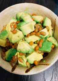 みんなが作ってる アボカド おいしい食べ方のレシピ クックパッド 簡単おいしいみんなのレシピが356万品