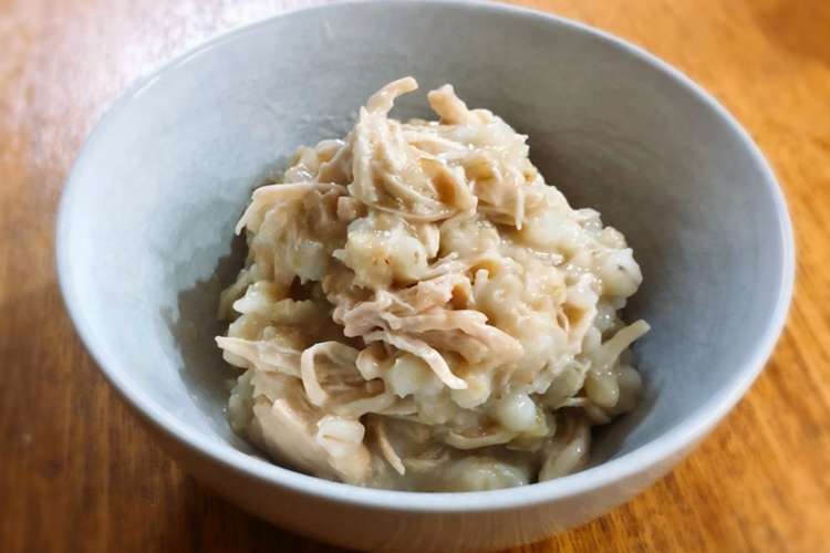 無料ダウンロード おかん 飯 レシピ 最高の食べ物の写真