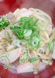 みんなが作ってる すき焼き風 うどん 豚肉のレシピ クックパッド 簡単おいしいみんなのレシピが359万品