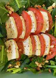 みんなが作ってる バースデー おしゃれのレシピ クックパッド 簡単おいしいみんなのレシピが357万品