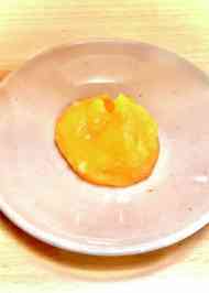みんなが作ってる 離乳食 じゃがいも ブレンダーのレシピ クックパッド 簡単おいしいみんなのレシピが360万品