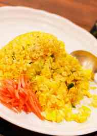 みんなが作ってる 卵かけご飯 炒飯のレシピ クックパッド 簡単おいしいみんなのレシピが352万品