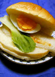 みんなが作ってる ネオバターロールのレシピ クックパッド 簡単おいしいみんなのレシピが350万品