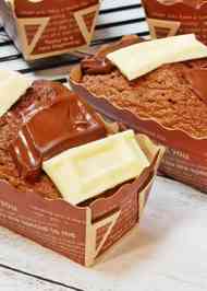 みんなが作ってる ダイソー チョコレートのレシピ クックパッド 簡単おいしいみんなのレシピが357万品