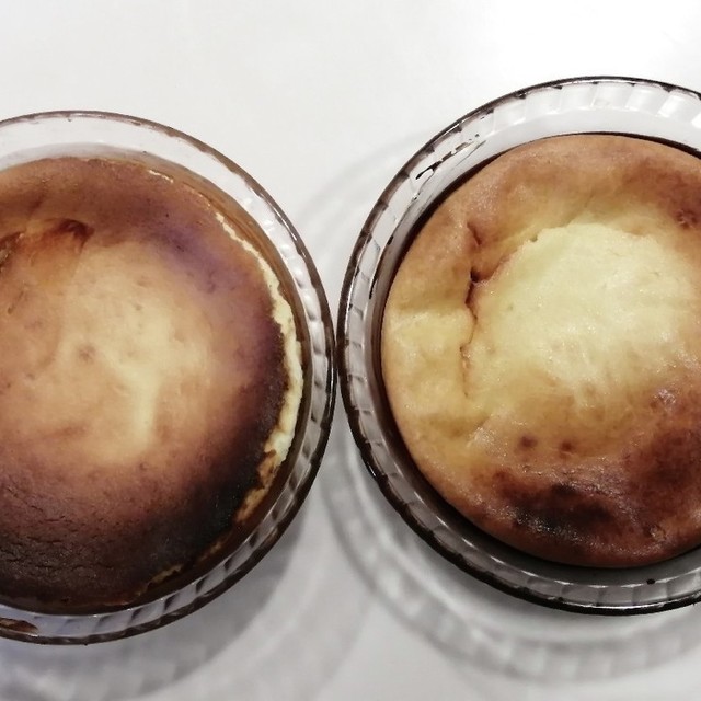 節約しながら水切りヨーグルトを毎日食べたいので実験してみた なつの Note