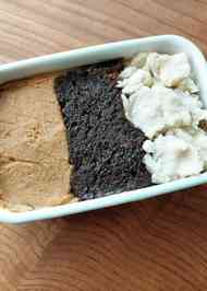 みんなが作ってる 味噌 容器のレシピ クックパッド 簡単おいしいみんなのレシピが351万品