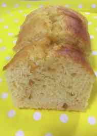 みんなが作ってる タンカンのレシピ クックパッド 簡単おいしいみんなのレシピが354万品