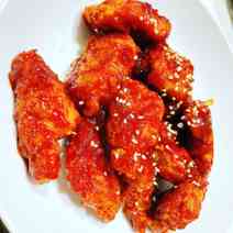 3b328a201d6cf01444ebd62d11604217?u=13665490&p=1613037376