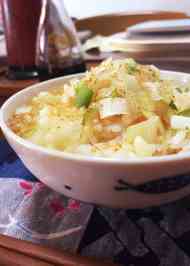 みんなが作ってる 卵かけご飯 アレンジのレシピ クックパッド 簡単おいしいみんなのレシピが355万品