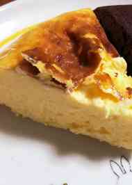 みんなが作ってる 炊飯器ケーキ ホットケーキミックスなしのレシピ クックパッド 簡単おいしいみんなのレシピが350万品