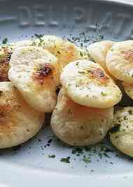 みんなが作ってる 犬 せんべいのレシピ クックパッド 簡単おいしいみんなのレシピが360万品