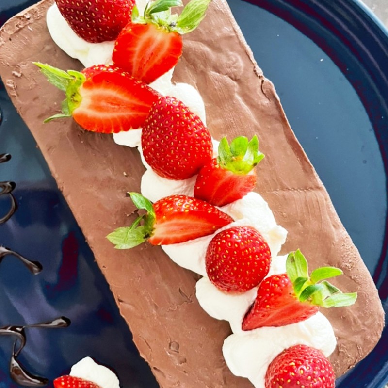 みんなが作ってる オーブンなしチーズケーキのレシピ クックパッド 簡単おいしいみんなのレシピが350万品