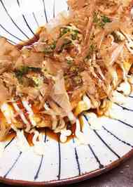 みんなが作ってる もやし 豚肉 とんぺい焼きのレシピ クックパッド 簡単おいしいみんなのレシピが354万品