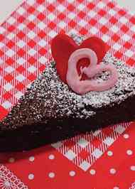 みんなが作ってる ガトーショコラ 炊飯器 3合のレシピ クックパッド 簡単おいしいみんなのレシピが359万品