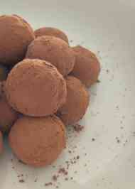 みんなが作ってる スポンジケーキ 切れ端のレシピ クックパッド 簡単おいしいみんなのレシピが365万品