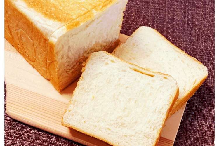 食パン を使ったおすすめレシピ39選 定番からアレンジまでおいしい食パンの食べ方をご紹介 サンキュ
