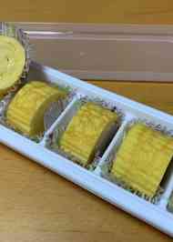 みんなが作ってる 卵焼き 味の素のレシピ クックパッド 簡単おいしいみんなのレシピが355万品