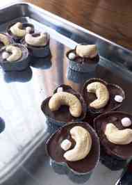 みんなが作ってる パチパチのレシピ クックパッド 簡単おいしいみんなのレシピが352万品