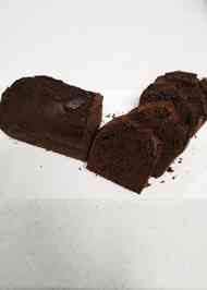 みんなが作ってる チョコレートケーキ パリパリのレシピ クックパッド 簡単おいしいみんなのレシピが350万品