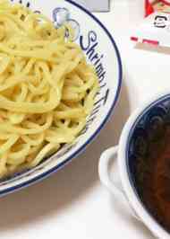 みんなが作ってる つけ麺 タレのレシピ クックパッド 簡単おいしいみんなのレシピが352万品