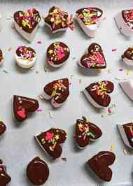 みんなが作ってる マシュマロ アレンジのレシピ クックパッド 簡単おいしいみんなのレシピが355万品