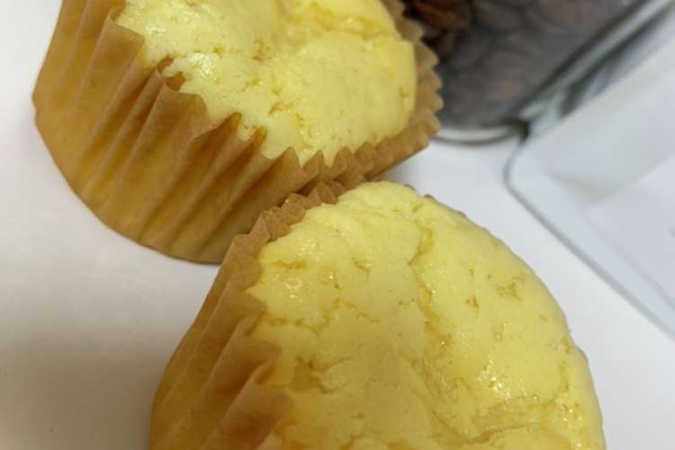 バターなしホワイトチョコのガトーショコラ レシピ 作り方 By まりｷﾁ クックパッド 簡単おいしいみんなのレシピが352万品