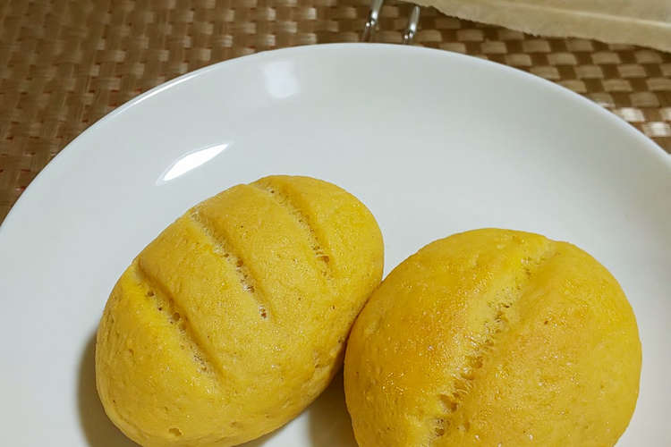糖質オフ 美味しい 豆腐おからパン レシピ 作り方 By たかしママ クックパッド 簡単おいしいみんなのレシピが360万品