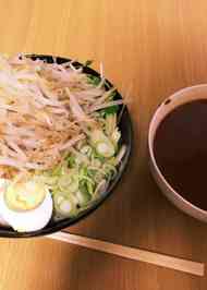 みんなが作ってる 素麺 つけ麺のレシピ クックパッド 簡単おいしいみんなのレシピが359万品