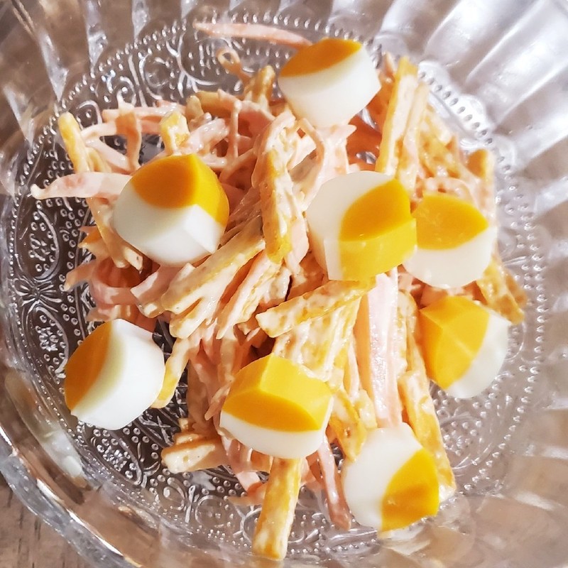 みんなが作ってる カラムーチョのレシピ クックパッド 簡単おいしいみんなのレシピが354万品