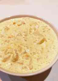 みんなが作ってる すずき タルタルソースのレシピ クックパッド 簡単おいしいみんなのレシピが352万品