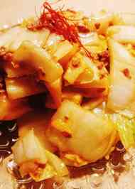 みんなが作ってる 時短 夕食のレシピ クックパッド 簡単おいしいみんなのレシピが354万品