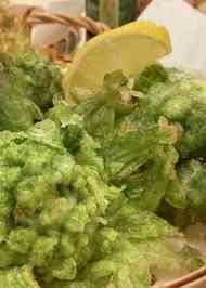 みんなが作ってる ふきのとう 花のレシピ クックパッド 簡単おいしいみんなのレシピが356万品