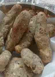 みんなが作ってる 犬 おやつ さつま芋のレシピ クックパッド 簡単おいしいみんなのレシピが367万品