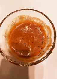 みんなが作ってる ハバネロ ソースのレシピ クックパッド 簡単おいしいみんなのレシピが350万品