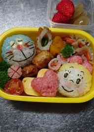 みんなが作ってる 一歳 9ヶ月のレシピ クックパッド 簡単おいしいみんなのレシピが366万品