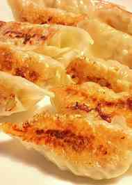 みんなが作ってる 餃子の皮 アレンジ お弁当のレシピ クックパッド 簡単おいしいみんなのレシピが359万品