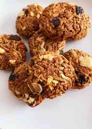 みんなが作ってる オールブラン おいしいのレシピ クックパッド 簡単おいしいみんなのレシピが355万品