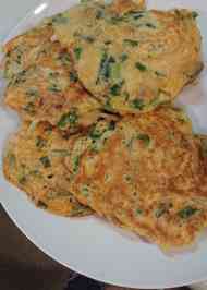 みんなが作ってる ニラ もやし ちぢみのレシピ クックパッド 簡単おいしいみんなのレシピが353万品