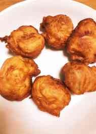 みんなが作ってる じゃがいも ホットケーキミックス フライパンのレシピ クックパッド 簡単おいしいみんなのレシピが350万品