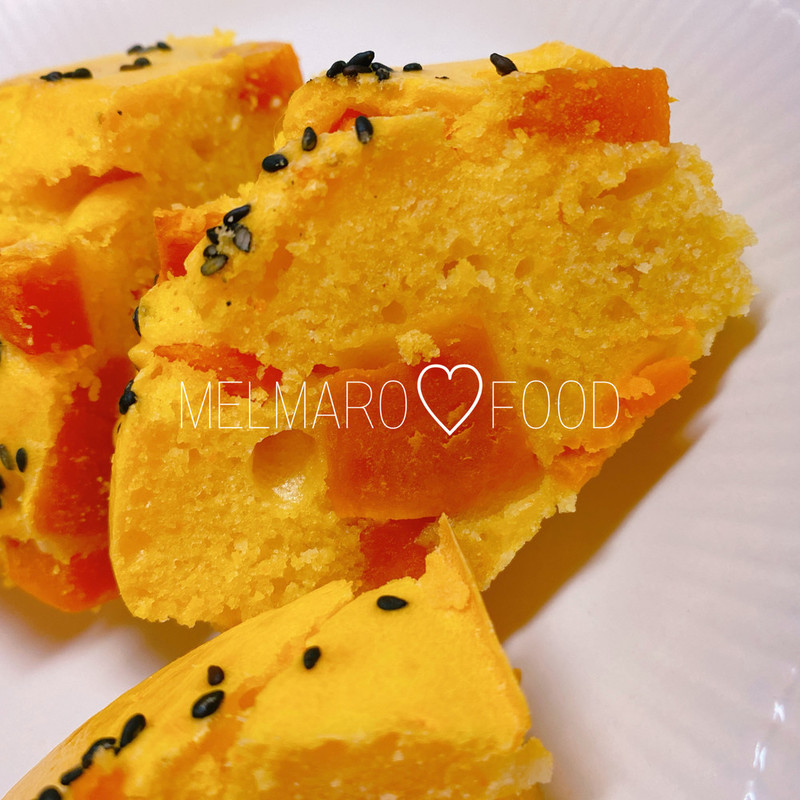 みんなが作ってる 犬用 かぼちゃのレシピ クックパッド 簡単おいしいみんなのレシピが349万品