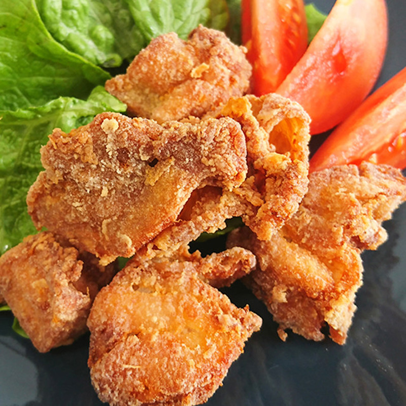 みんなが作ってる 鶏もも肉 保存のレシピ クックパッド 簡単おいしいみんなのレシピが354万品
