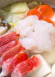 みんなが作ってる オニカサゴのレシピ クックパッド 簡単おいしいみんなのレシピが372万品