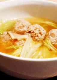 みんなが作ってる 夕食 節約のレシピ クックパッド 簡単おいしいみんなのレシピが356万品