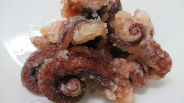 たこのからあげ 神戸市学校給食レシピ レシピ 作り方 By 神戸市学校給食レシピ クックパッド 簡単おいしいみんなのレシピが374万品 たこのからあげ 神戸市学校給食レシピ レシピ 作り方 By 神戸市学校給食レシピ クックパッド 簡単おいしいみんなのレシピが374万品