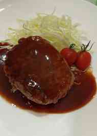 みんなが作ってる マッシュポテト入りハンバーグのレシピ クックパッド 簡単おいしいみんなのレシピが366万品