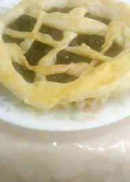 みんなが作ってる 冷凍アメリカンチェリーのレシピ クックパッド 簡単おいしいみんなのレシピが357万品