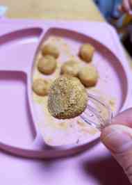 みんなが作ってる みたらし団子のたれ 片栗粉なしのレシピ クックパッド 簡単おいしいみんなのレシピが357万品