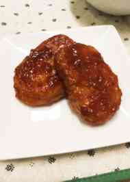 みんなが作ってる 豚ヒレのレシピ クックパッド 簡単おいしいみんなのレシピが348万品